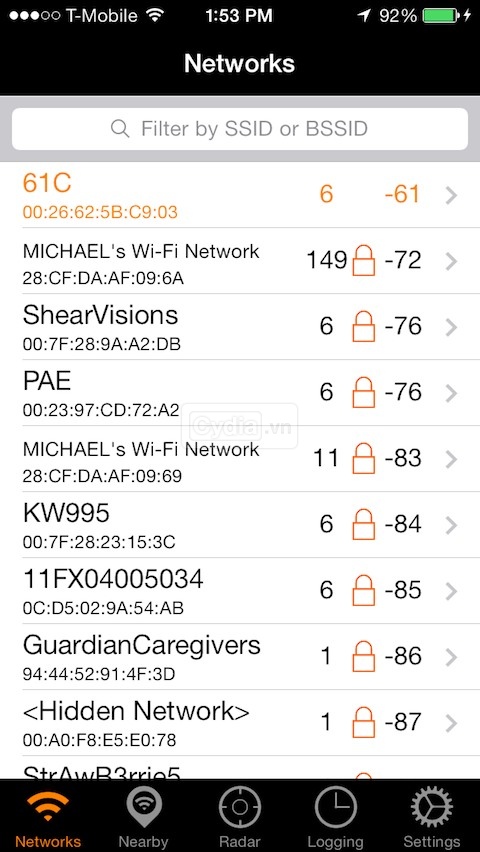 wififofumpro2.jpg