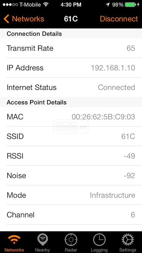 wififofumpro4.jpg