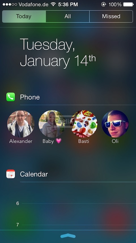 favoritecontacts7-1.jpg