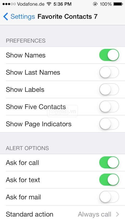 favoritecontacts7-2.jpg