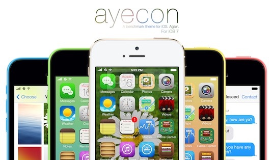 ayeconios7-hello.jpg