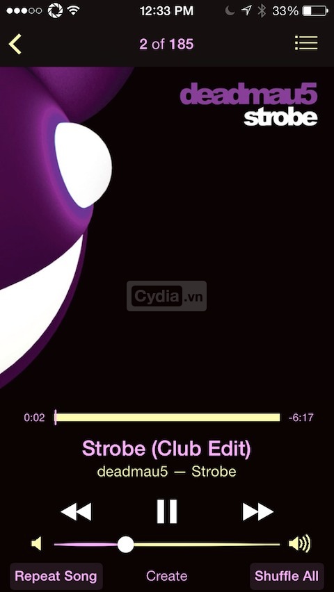colorflow2.jpg
