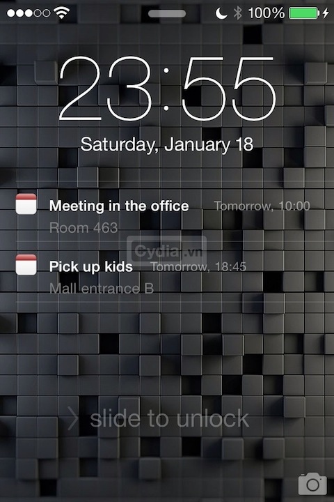 lockscreencalendar2.jpg