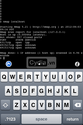 mobileterminal1.png