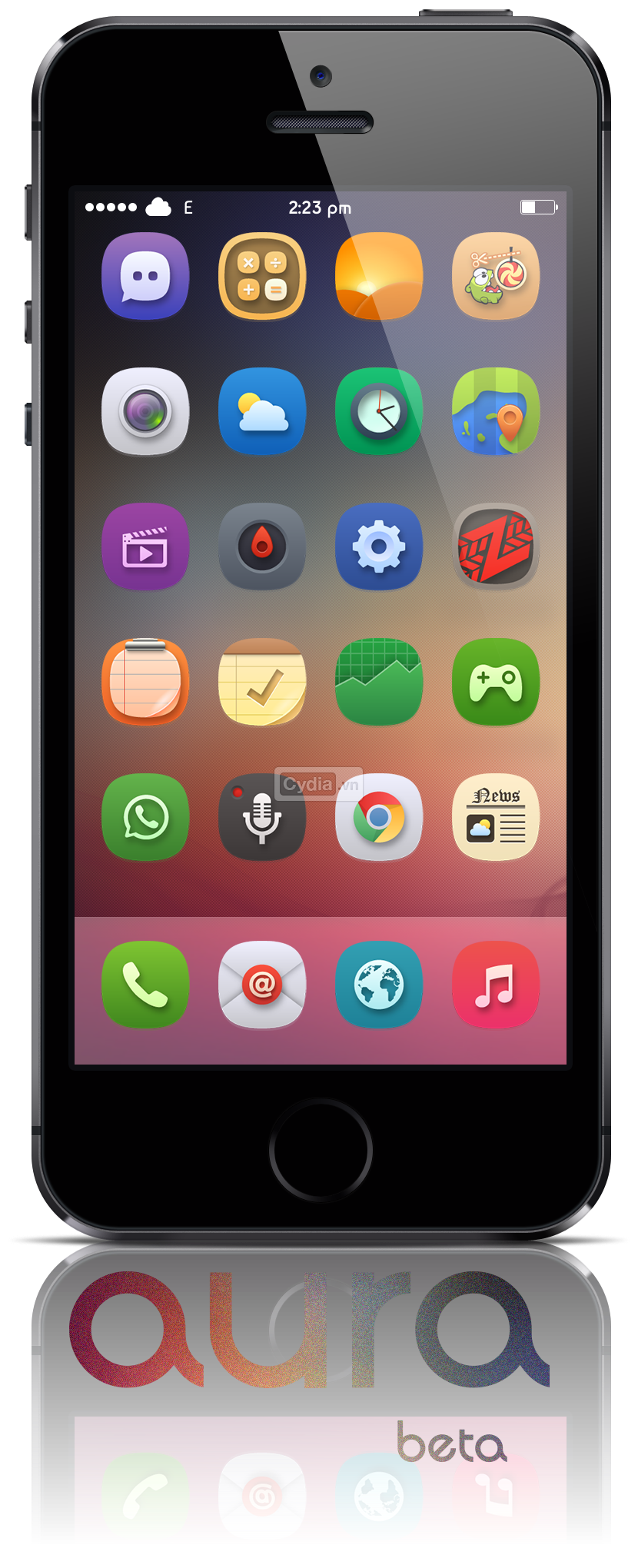 52d514996e558.png