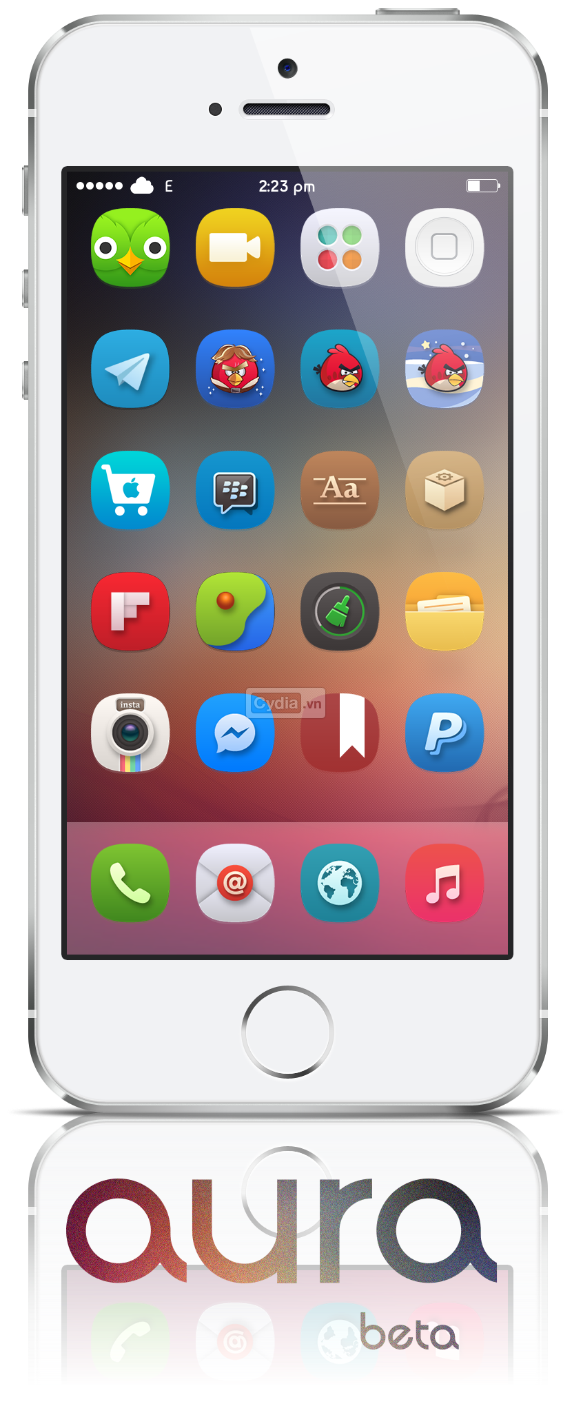 52d514996f76a.png