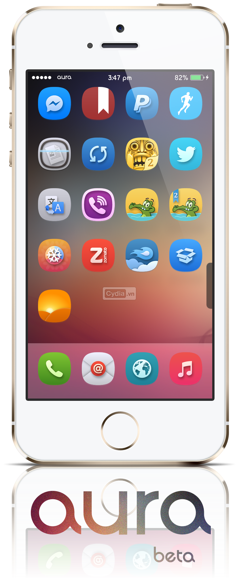 52d5149970b24.png