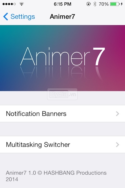 animer7-1.jpg