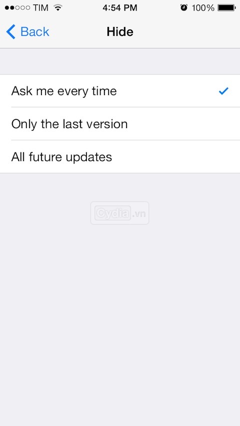 asupdatehider2.jpg