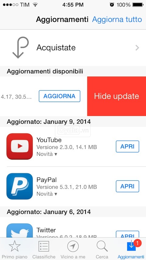 asupdatehider4.jpg