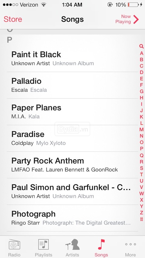 musicappmods1.jpg