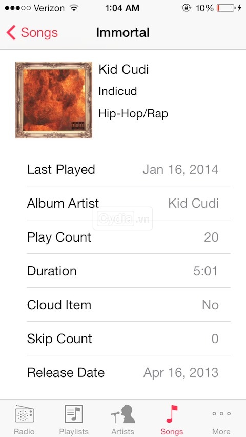 musicappmods2.jpg