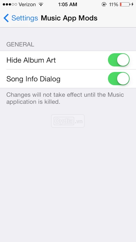 musicappmods3.jpg