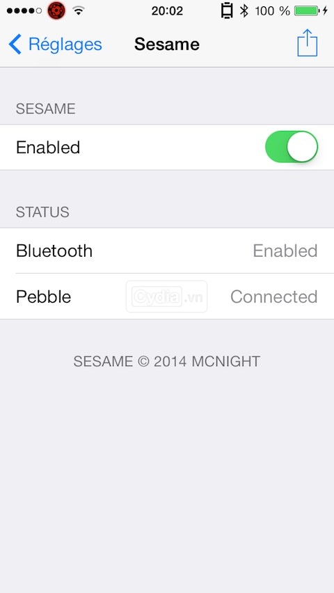 sesame1.jpg