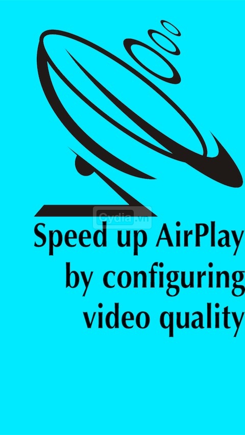 airhomevideo2.jpg