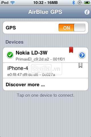 bluedgps1.png