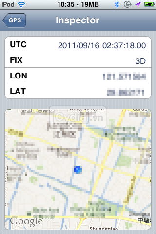 bluedgps2.png