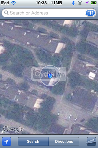bluedgps3.png
