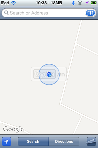 bluedgps4.png