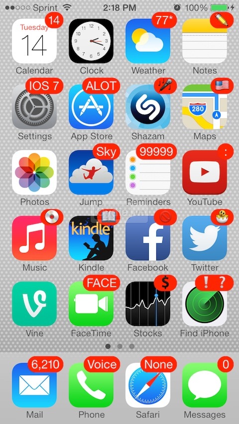 anybadgepro1.jpg