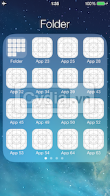 iphone.png