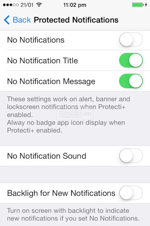 protectiplus1.jpg