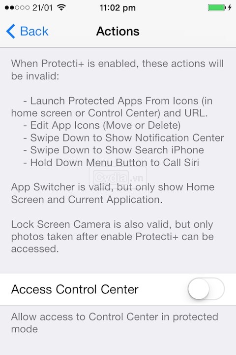 protectiplus2.jpg
