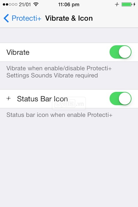 protectiplus4.jpg