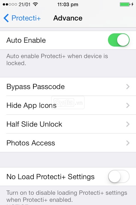 protectiplus5.jpg