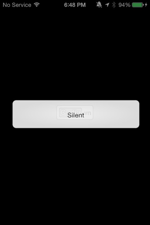 ringtoggleios7-1.jpg