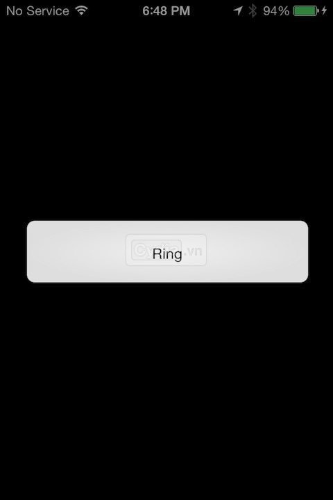 ringtoggleios7-2.jpg