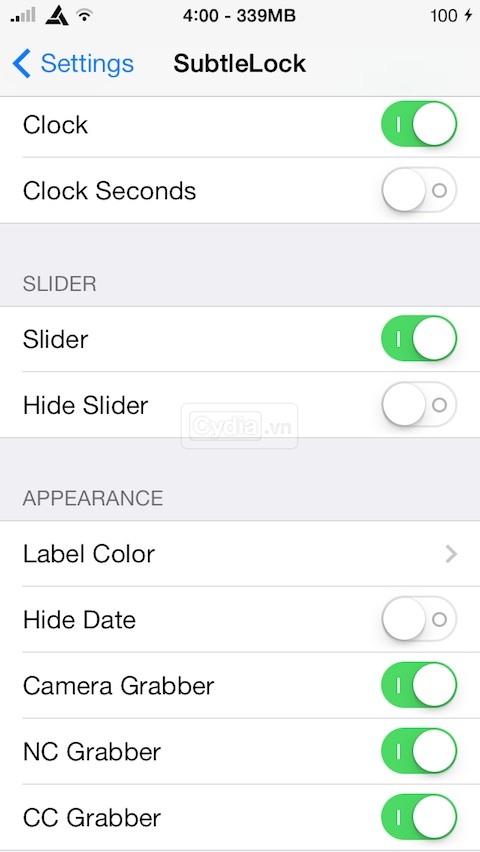 subtlelock7-4.jpg