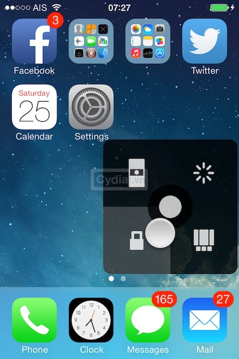 assistiveplus1.jpg