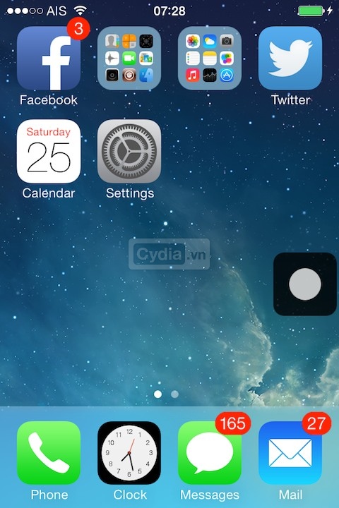 assistiveplus2.jpg