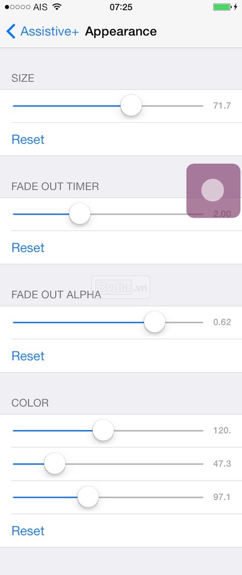 assistiveplus3.jpg