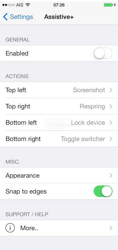 assistiveplus4.jpg