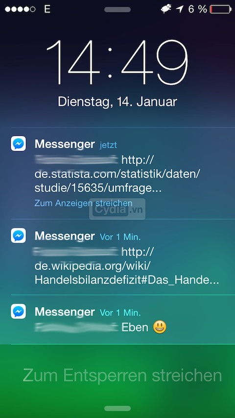 coono2.jpg