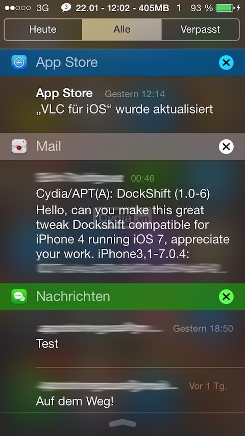 coono4.jpg