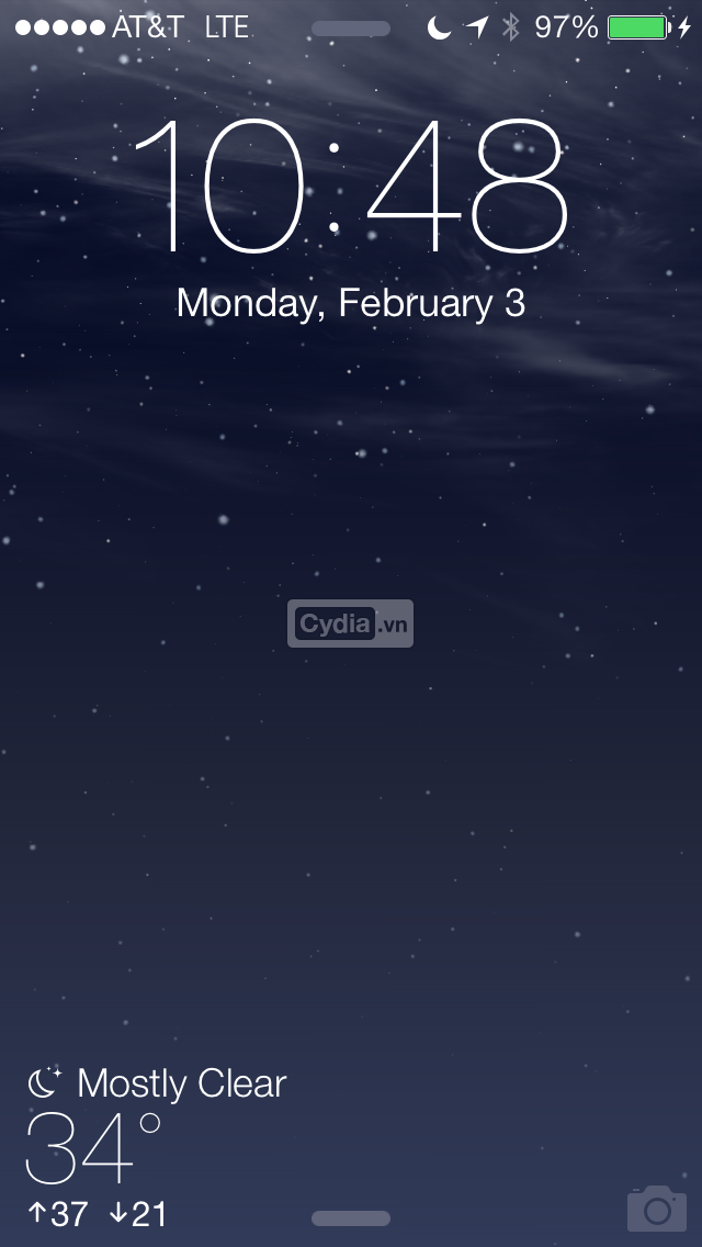 52f064497caf9.png