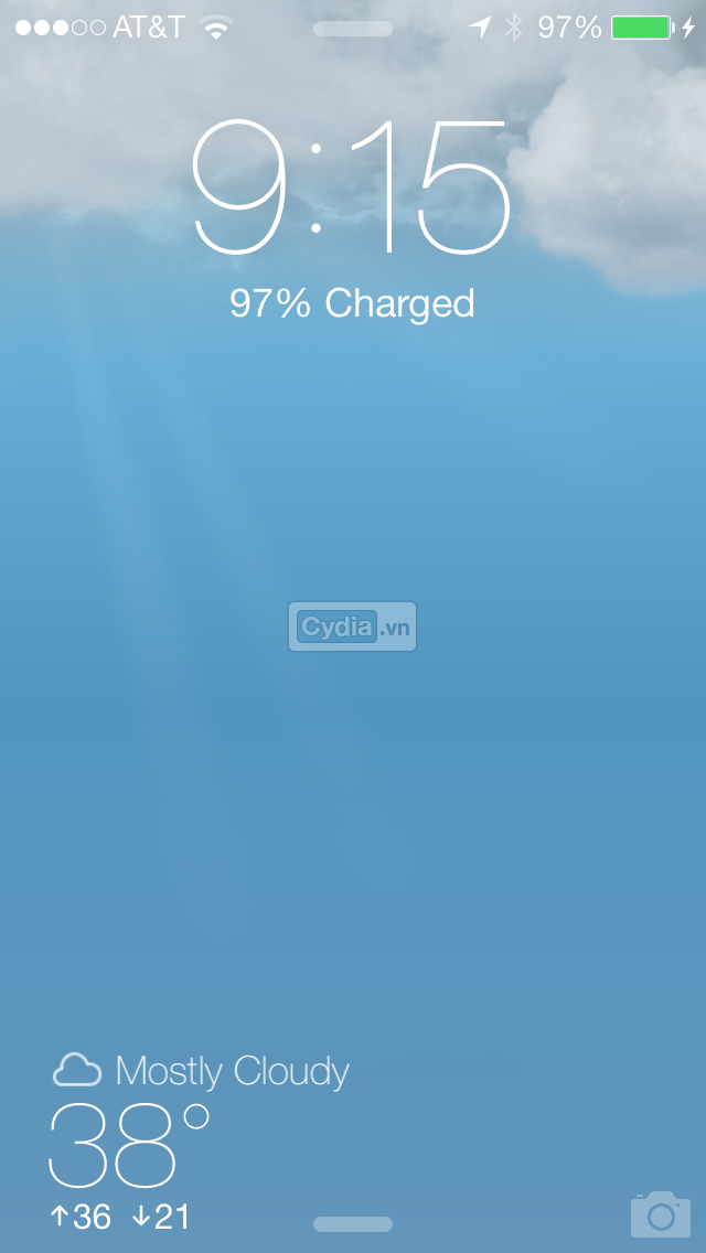 52f064497d26d.png