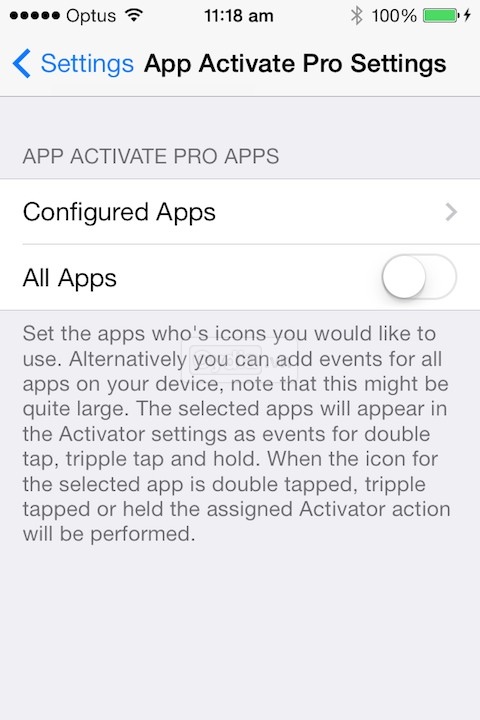 appactivatepro1.jpg