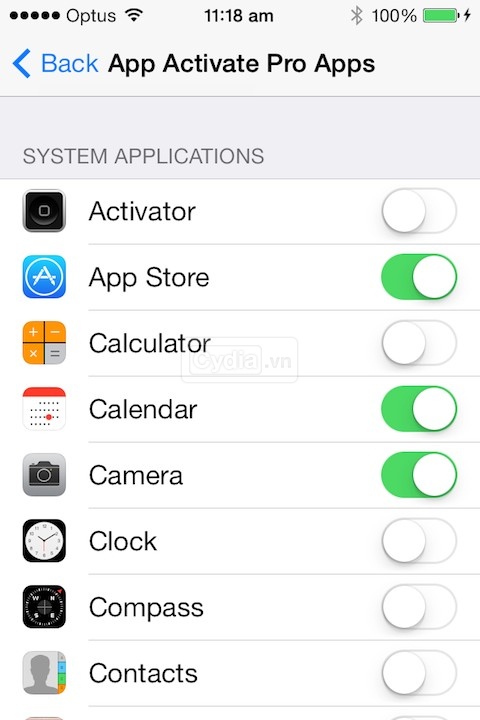 appactivatepro2.jpg