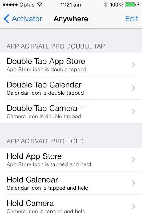 appactivatepro3.jpg