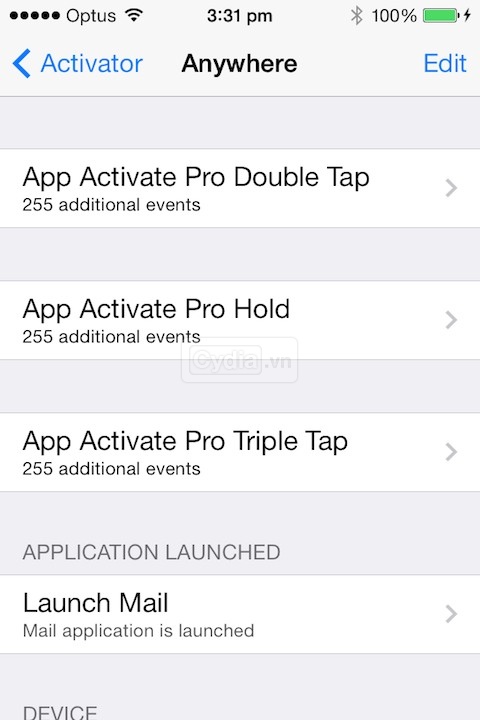 appactivatepro4.jpg