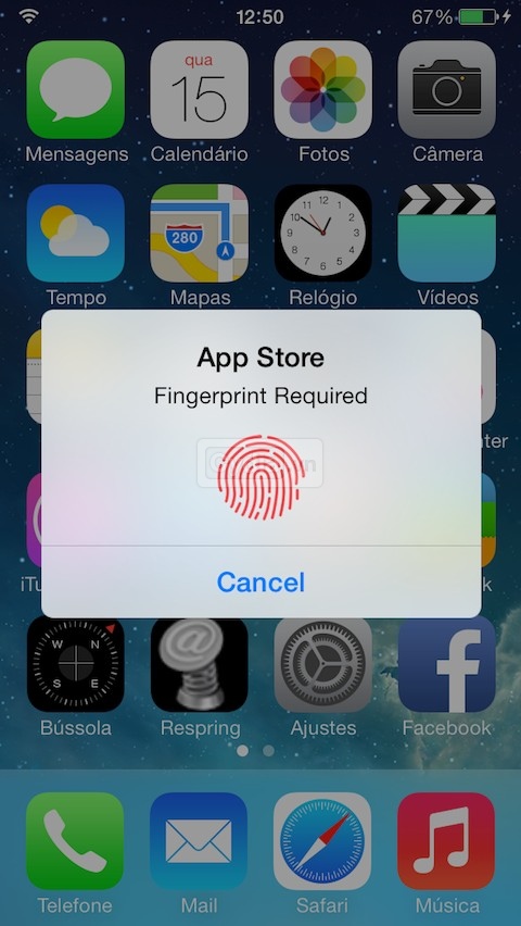 iprotect1.jpg