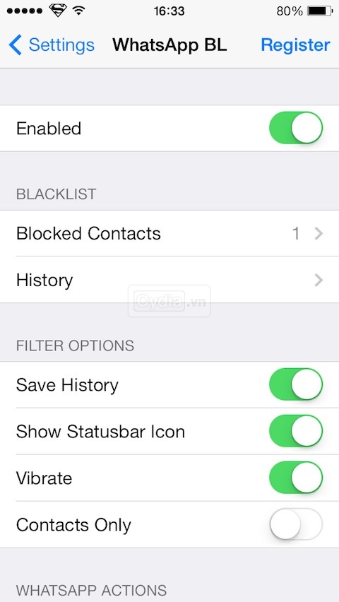 whatsappblacklist1.jpg