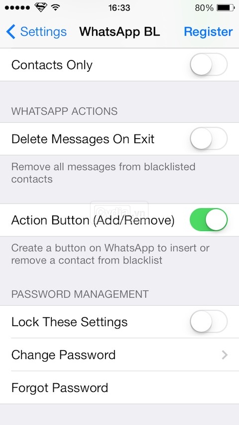 whatsappblacklist2.jpg