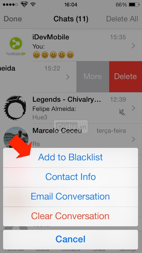 whatsappblacklist3.jpg