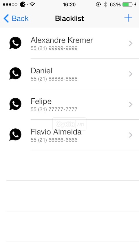 whatsappblacklist4.jpg