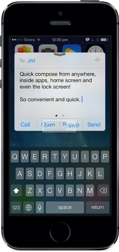 biteSMS-screenshot3.png